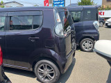 全車保証付き!保証対象部位等詳しくはスタッフまでお問い合わせください!