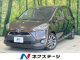 純正ナビ バックカメラ 両側電動ドア 禁煙車 衝突軽減装置 ETC
