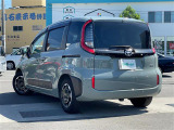 安心の全車保証付き!(※部分保証、国産車は納車後3ヶ月、輸入車は納車後1ヶ月の保証期間となります)。その他長期保証(有償)もご用意しております!※長期保証を付帯できる車両には条件がございます。