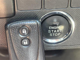 気になる車はすぐにお問い合わせください!画面右側の0066から始まる無料ダイヤルからお問い合わせ下さい!専門スタッフがお車のご質問にお答えいたします!