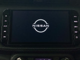 純正メモリーナビとバックカメラ付☆bluetoothオーディオでドライブも好きな音楽を聴いて楽しめます。TV視聴も可能です☆