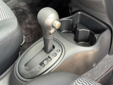 自動車保険も取り扱っております♪♪保険はよく分からないから任せたい。。って方や今の保証で大丈夫かなって方もご相談ください♪♪♪