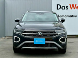 当店で扱う車両はすべて【認定中古車】です。ご購入後のアフターサービスは全国のVolkswagen正規ディーラーで受けられます。