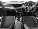 新型の車種から、お求めやすいモデルまで幅広く取り扱っております。
