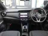 キックス 1.2 X (e-POWER) 