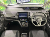 セレナ 1.2 e-POWER ハイウェイスター V 
