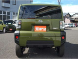 【車検】福井県福井市・鯖江市で年間8,000台の車検実績!予約制の60分車検もございます。お安く安心な国土交通省指定の自社工場完備で国家資格整備士が丁寧に車検整備を行います。