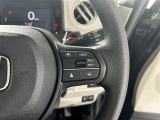 気になる車はまずはお気に入り登録をお願いいたします!