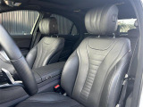 Sクラス S400d 4マチック スポーツリミテッド 4WD 4WD 本革シート
