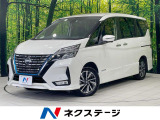 純正9型ナビ フリップダウンモニター アラウンドビューモニター