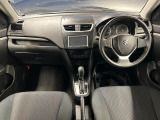 スイフト 1.2 XL 