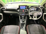 ライズ 1.2 G 