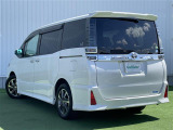 安心の全車保証付き!(※部分保証、国産車は納車後3ヶ月、輸入車は納車後1ヶ月の保証期間となります)。その他長期保証(有償)もご用意しております!※長期保証を付帯できる車両には条件がございます。