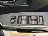 お車を購入される際、ご不明な点があると思いますが、困ったらお気軽にご相談下さい!