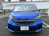 フリード+ 1.5 ハイブリッド G 