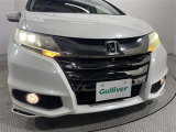 みなさまのお車選びのお手伝いをさせてください!スタッフ一同心よりご来店、お問い合わせをお待ちしております!