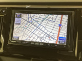 N-WGN G スタイリッシュパッケージ 
