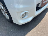 お近くにお越しの際は、気軽にお立ちよりください!