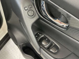 もし電動格納ミラー機能がなくても後付けできるものもあります!気になる方は是非一度ご相談を!!