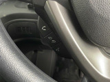 掲載箇所以外にご希望の写真がございましたら、お気軽にお問い合わせ下さい!メールや郵送でお送りさせていただきます。