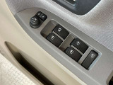 もし電動格納ミラー機能がなくても後付けできるものもあります!気になる方は是非一度ご相談を!!