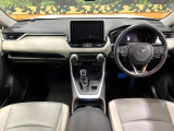 RAV4  G