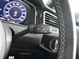 メーカー直営認定中古車 1オーナ 禁煙車 4モーション LEDライト ブラックレザー パワーシートヒーター付き バックカメラ アクティブインフォディスプレイ ブルートゥース接続 カープレイアンドロイド