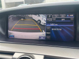 LS 600h Fスポーツ 4WD 4WD 本革シート