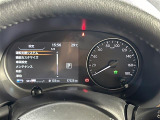 キックス 1.2 X ツートーン インテリアエディション (e-POWER) 修復歴無し