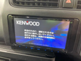 プロボックス  GL