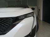 LED