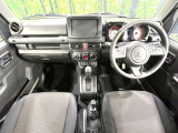 ジムニー  XC