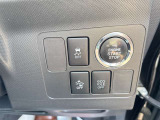 無料電話又はメールよりお気軽にお問い合わせください!