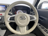 気になる車はすぐにお問い合わせください!画面右側の0066から始まる無料ダイヤルからお問い合わせ下さい!専門スタッフがお車のご質問にお答えいたします!