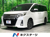 純正ナビ 後席モニター 両側電動 バックカメラ ドラレコ ETC