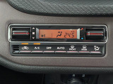 気になる車はまずはお気に入り登録をお願いいたします!