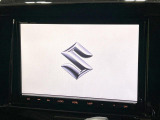 ソリオバンディット 1.2 ハイブリッド(HYBRID) MV 