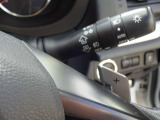 お車にお取り付けする、ナビやETC・ドライブレコーダー等もお手頃価格でご提供致します☆是非御相談ください!