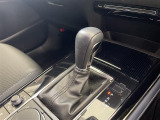 気になる車はすぐにお問い合わせください!画面右側の0066から始まる無料ダイヤルからお問い合わせ下さい!専門スタッフがお車のご質問にお答えいたします!