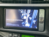 アクア 1.5 G 