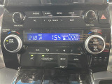 気になる車はまずはお気に入り登録をお願いいたします!