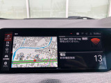 さらに、メンテナンスフリー期間を設定。ご購入から6カ月または7,500kmまでの間にコンディション・ベスト・サービス(CBS)の交換メッセージが点灯した場合、対象の点検整備項目を無償にて交換します。