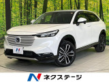 衝突被害軽減 BSM シートヒーター レーダークルーズ 禁煙車 LED