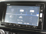 CR-V 1.5 EX マスターピース 