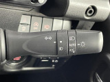 みなさまのお車選びのお手伝いをさせてください!スタッフ一同心よりご来店、お問い合わせをお待ちしております!