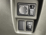 気になる車はまずはお気に入り登録をお願いいたします!