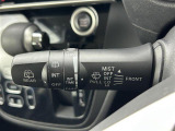 気になる車はすぐにお問い合わせください!画面右側の0066から始まる無料ダイヤルからお問い合わせ下さい!専門スタッフがお車のご質問にお答えいたします!
