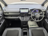 全国納車も可能です!全国展開のガリバーネットワークで、北海道から沖縄までどこでもご納車可能※です!詳細はお気軽にお問い合わせください!※車両運搬費がかかります。