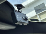 208 GTi 6MT本革シート