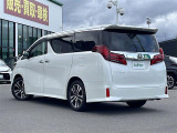 安心の全車保証付き!(※部分保証、国産車は納車後3ヶ月、輸入車は納車後1ヶ月の保証期間となります)。その他長期保証(有償)もご用意しております!※長期保証を付帯できる車両には条件がございます。
